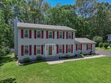 9 Cobblewood Drive - Photo 62