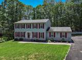 9 Cobblewood Drive - Photo 63