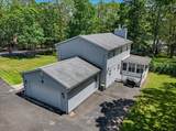 9 Cobblewood Drive - Photo 64