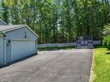 9 Cobblewood Drive - Photo 65