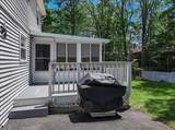 9 Cobblewood Drive - Photo 66