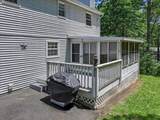 9 Cobblewood Drive - Photo 67