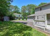 9 Cobblewood Drive - Photo 68