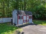 9 Cobblewood Drive - Photo 69
