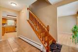 9 Cobblewood Drive - Photo 7