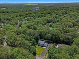 9 Cobblewood Drive - Photo 70