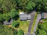 9 Cobblewood Drive - Photo 71