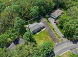9 Cobblewood Drive - Photo 72