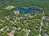 9 Cobblewood Drive - Photo 73