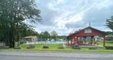 9 Cobblewood Drive - Photo 74