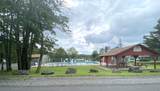 9 Cobblewood Drive - Photo 75