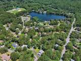 9 Cobblewood Drive - Photo 76