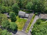 9 Cobblewood Drive - Photo 77