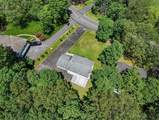 9 Cobblewood Drive - Photo 78