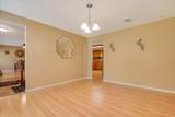 9 Cobblewood Drive - Photo 8