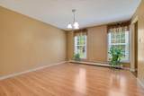 9 Cobblewood Drive - Photo 9