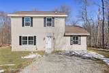 9149 Brandywine Drive - Photo 1