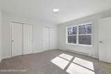 9149 Brandywine Drive - Photo 21