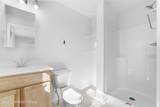9149 Brandywine Drive - Photo 22