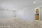 9149 Brandywine Drive - Photo 5