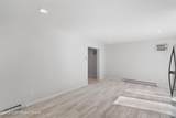 9149 Brandywine Drive - Photo 8