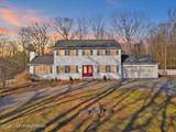 406 Broad Leaf Lane - Photo 1