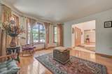 107 Gollum Lane - Photo 10