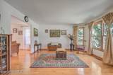 107 Gollum Lane - Photo 11