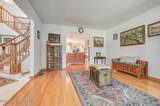 107 Gollum Lane - Photo 12