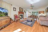 107 Gollum Lane - Photo 13