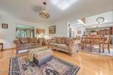 107 Gollum Lane - Photo 14