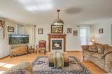 107 Gollum Lane - Photo 15