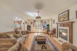 107 Gollum Lane - Photo 16
