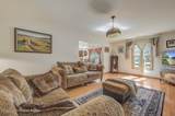107 Gollum Lane - Photo 17