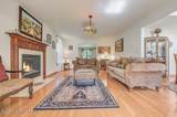 107 Gollum Lane - Photo 18