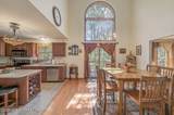 107 Gollum Lane - Photo 19