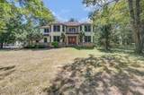 107 Gollum Lane - Photo 2