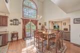 107 Gollum Lane - Photo 20