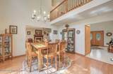 107 Gollum Lane - Photo 21