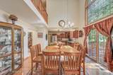 107 Gollum Lane - Photo 22