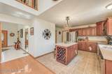107 Gollum Lane - Photo 23