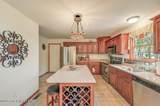 107 Gollum Lane - Photo 24