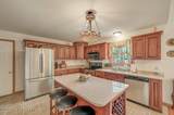 107 Gollum Lane - Photo 25