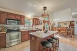 107 Gollum Lane - Photo 26