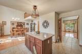 107 Gollum Lane - Photo 27