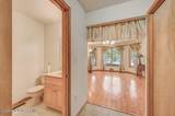 107 Gollum Lane - Photo 28