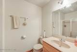 107 Gollum Lane - Photo 29