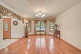 107 Gollum Lane - Photo 30