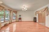 107 Gollum Lane - Photo 31