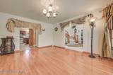 107 Gollum Lane - Photo 32